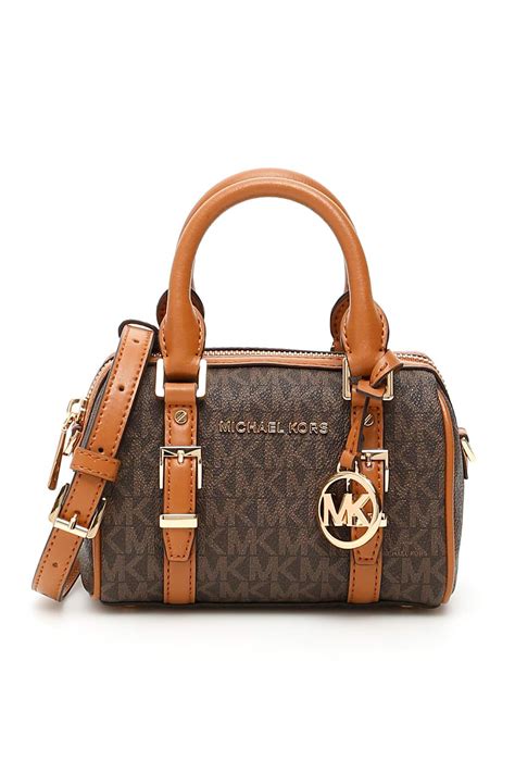 mk michael kors bag|michael kors bags official website.